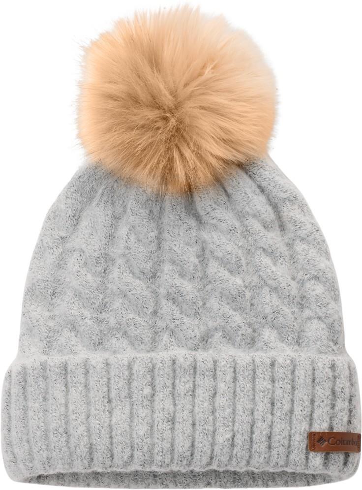 Winter Blur II Beanie - Image 4