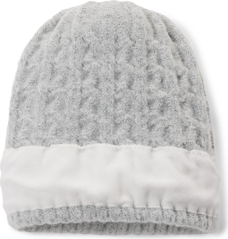 Winter Blur II Beanie - Image 5