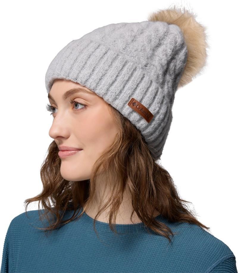 Winter Blur II Beanie - Image 6