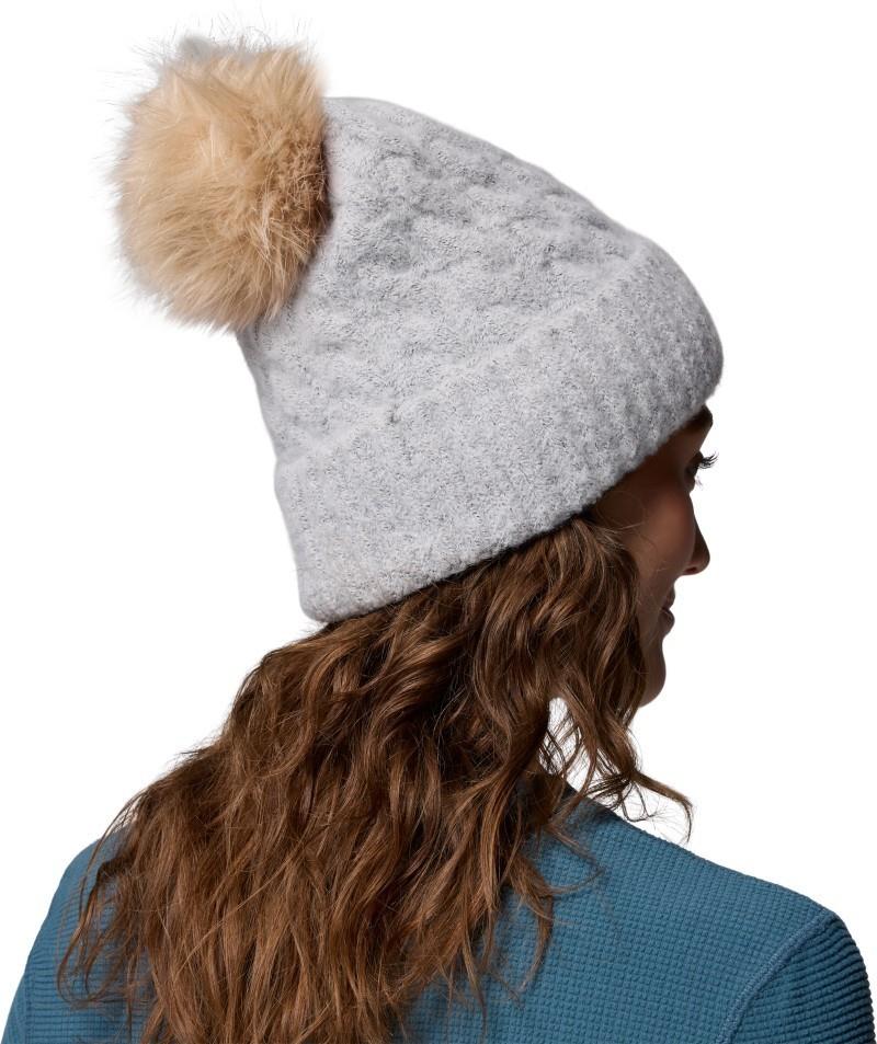 Winter Blur II Beanie - Image 7