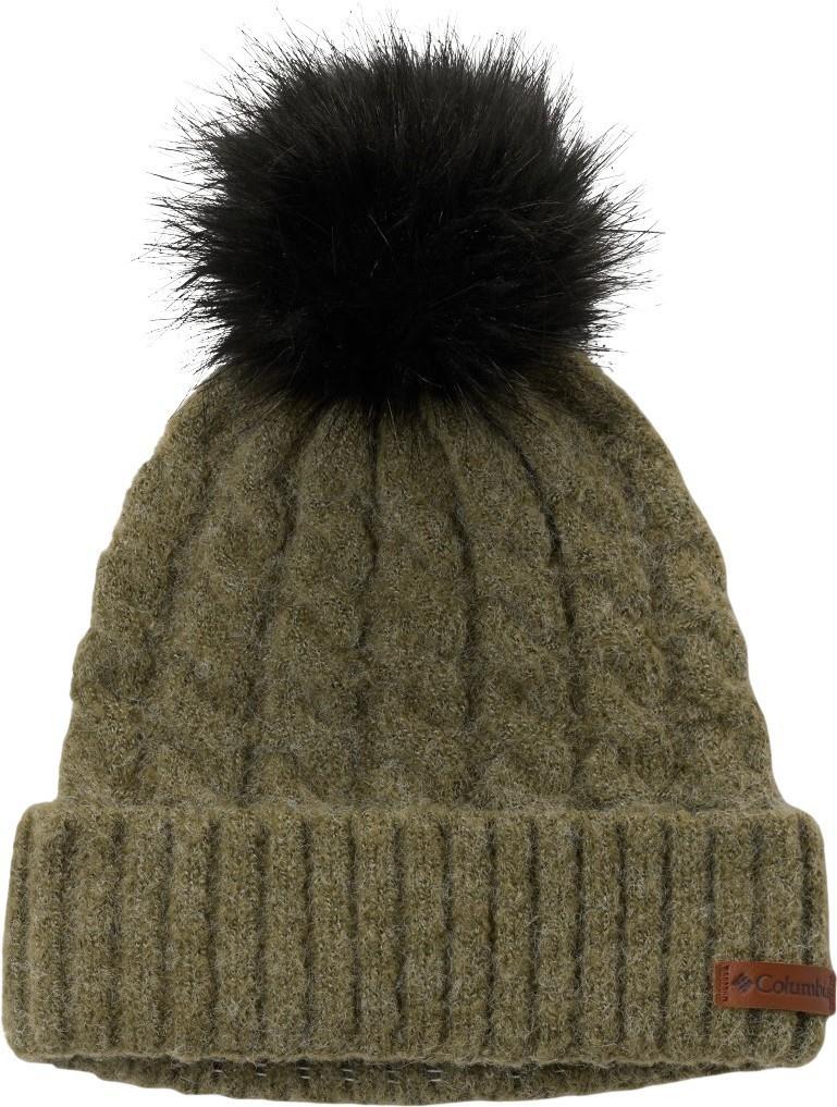 Winter Blur II Beanie - Image 8