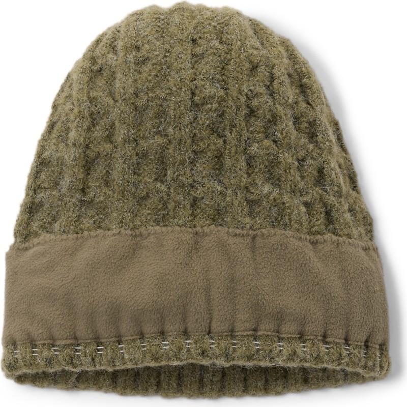 Winter Blur II Beanie - Image 9
