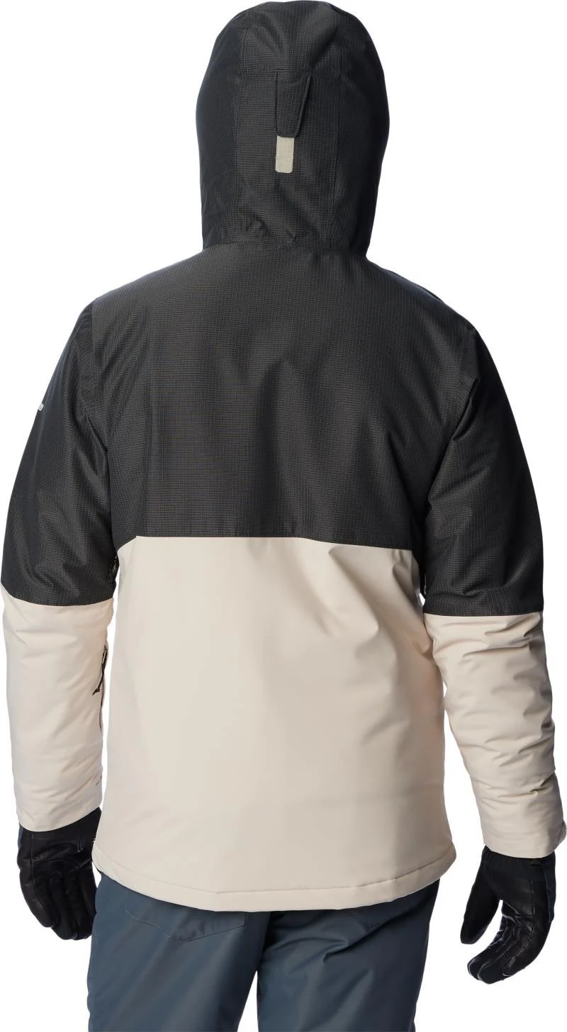 Winter District II Jacket - Tall - Mens - Image 19