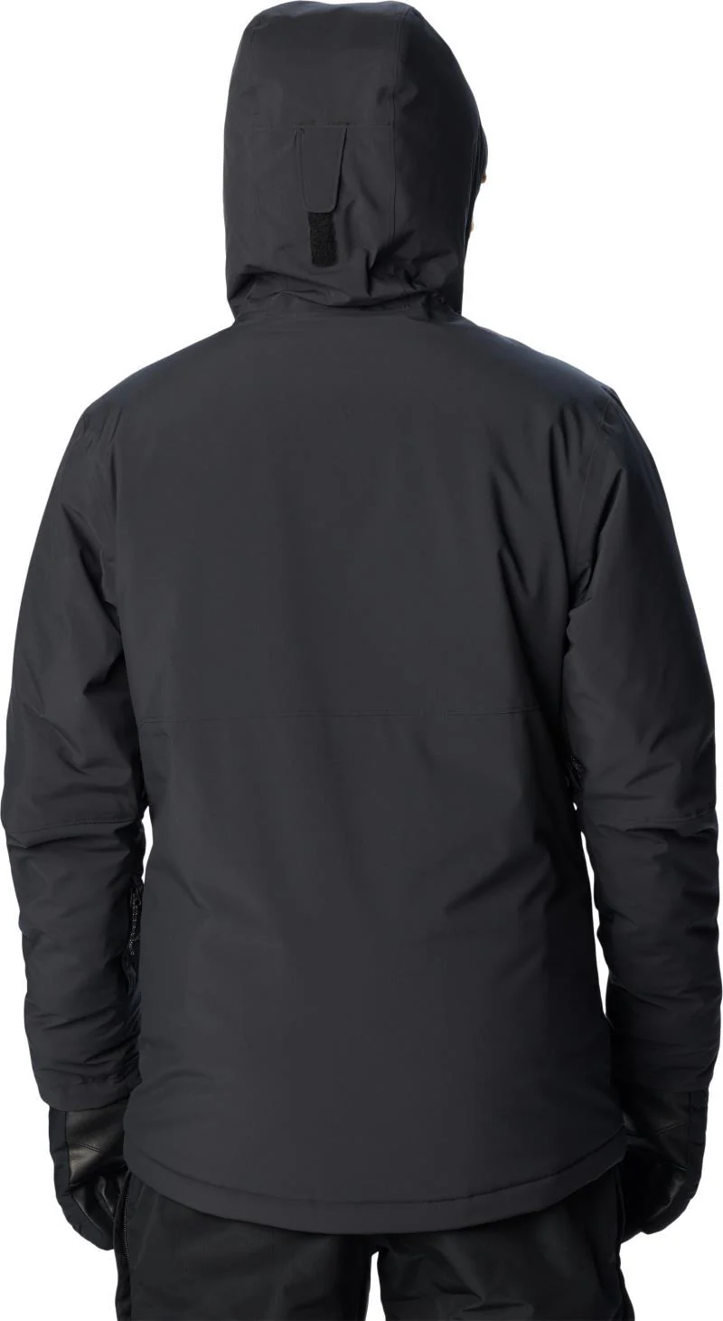 Winter District II Jacket - Tall - Mens - Image 24