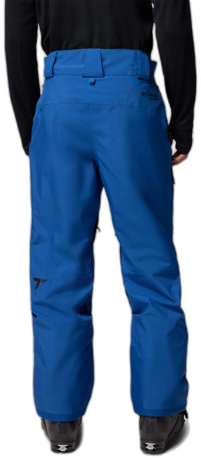 Winter District Pants, Reg - Mens - Image 8