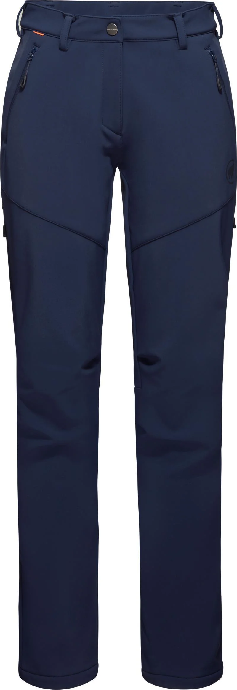 Winter Hiking SO Pants, Long - Womens - Image 8