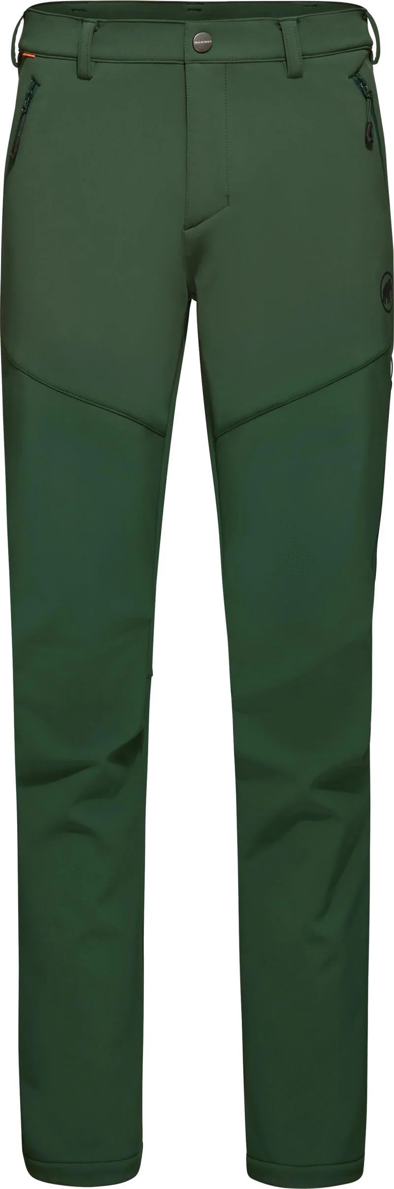 Winter Hiking SO Pants, Reg - Mens - Image 12