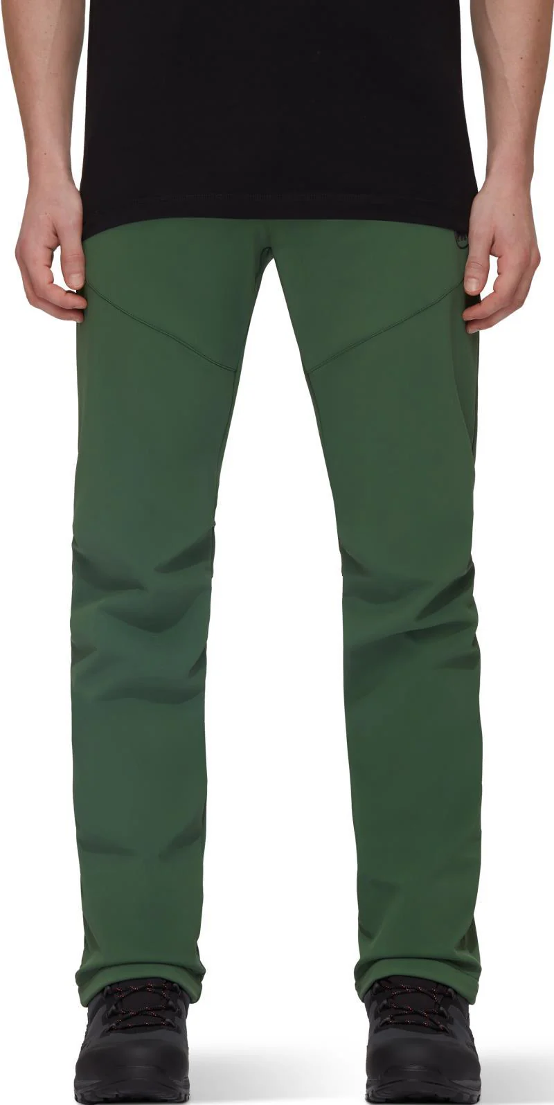 Winter Hiking SO Pants, Reg - Mens - Image 13