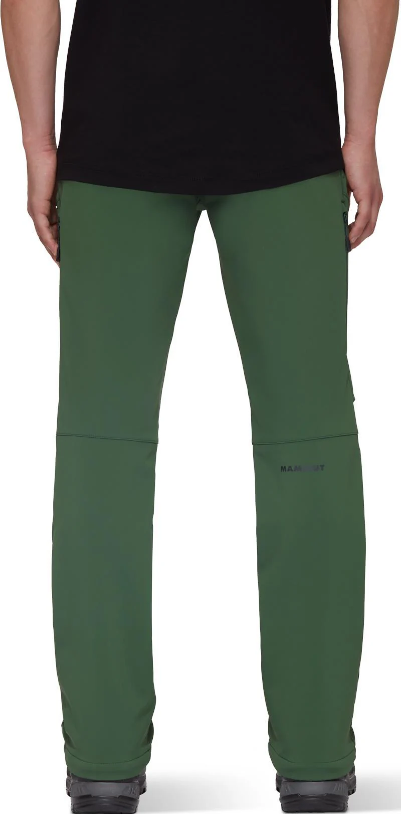 Winter Hiking SO Pants, Reg - Mens - Image 15