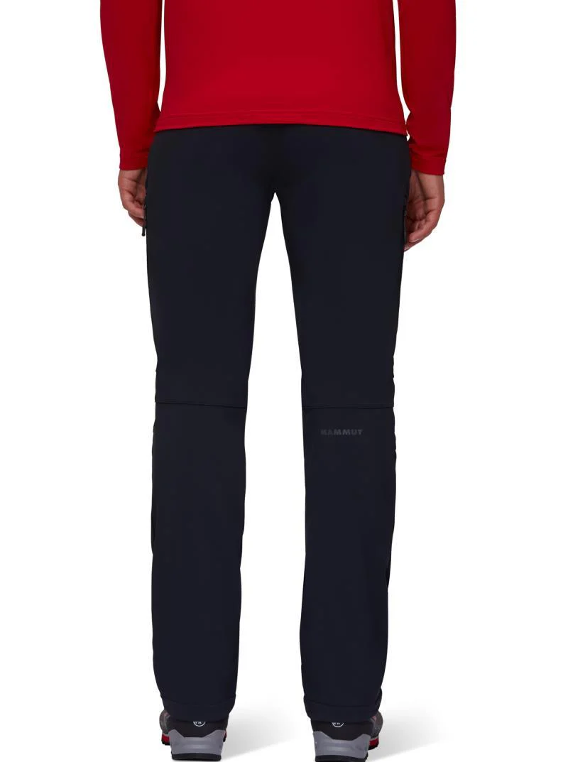 Winter Hiking SO Pants, Reg - Mens - Image 4