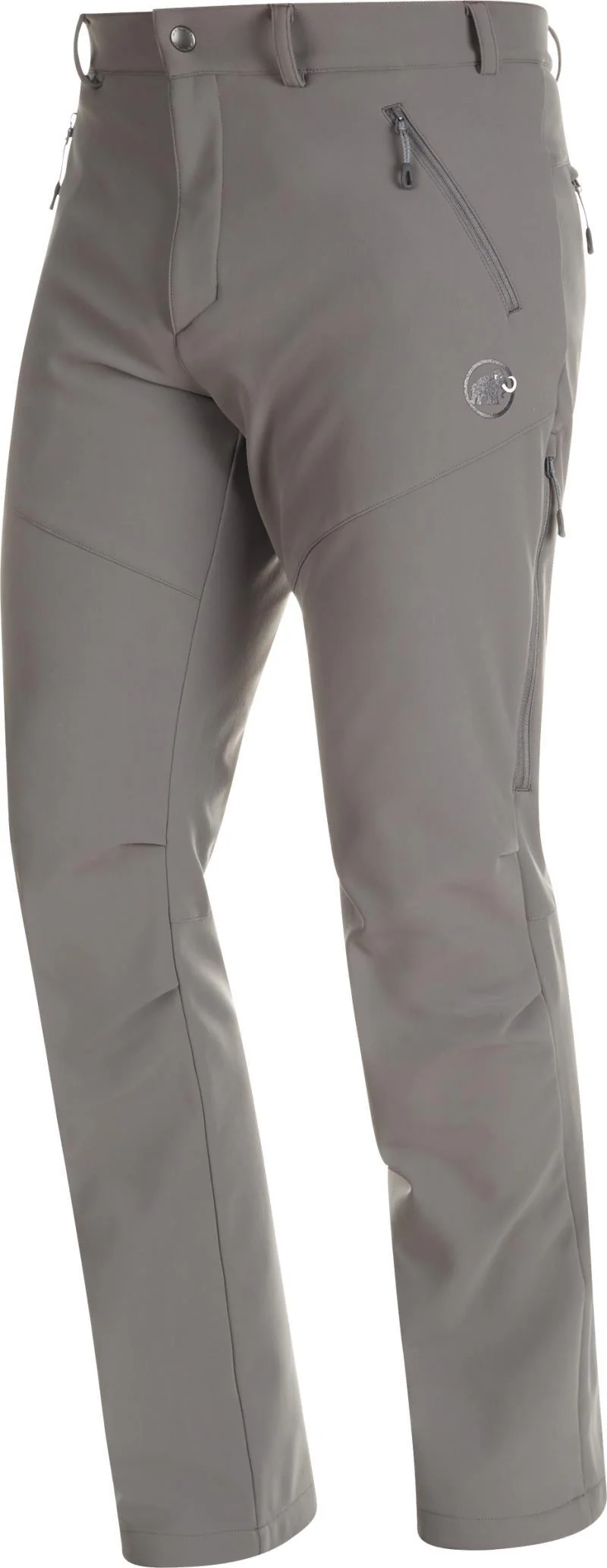 Winter Hiking SO Pants, Reg - Mens - Image 5