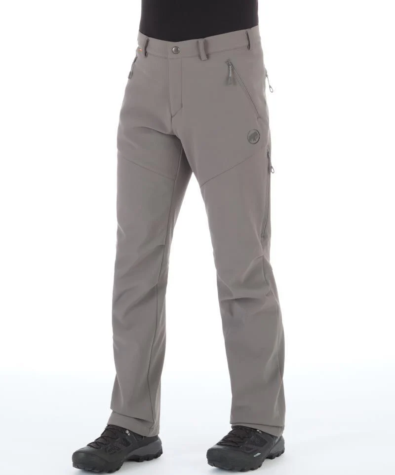 Winter Hiking SO Pants, Reg - Mens - Image 6