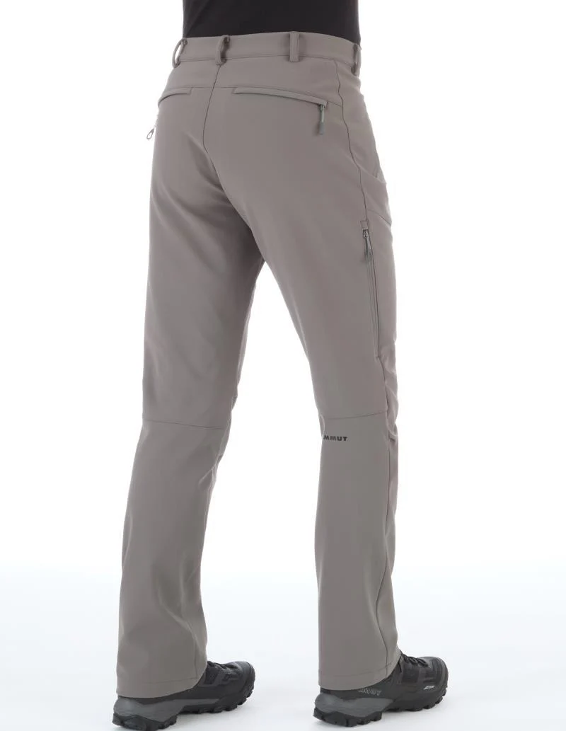 Winter Hiking SO Pants, Reg - Mens - Image 7