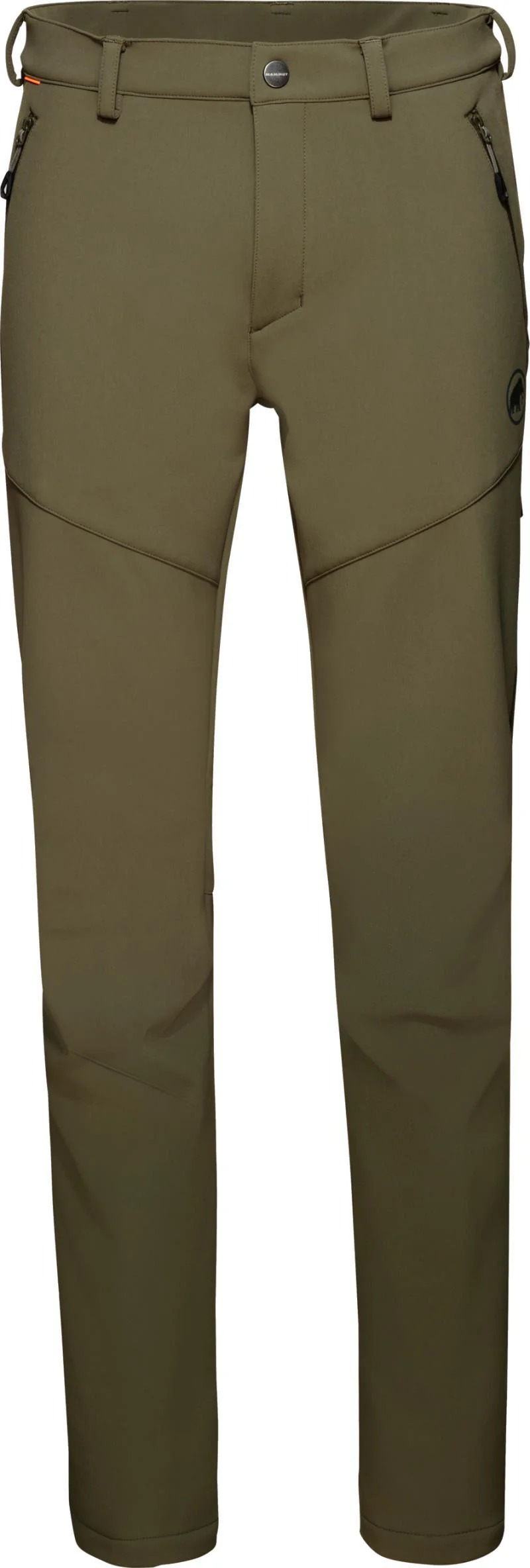 Winter Hiking SO Pants, Reg - Mens - Image 8