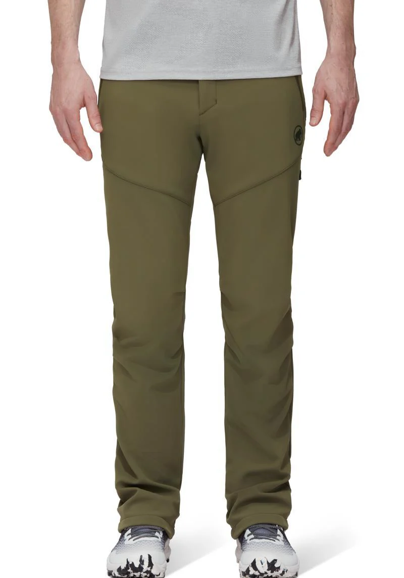 Winter Hiking SO Pants, Reg - Mens - Image 9