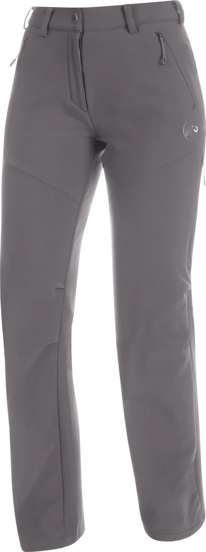 Winter Hiking SO Pants, Reg - Womens - Image 4