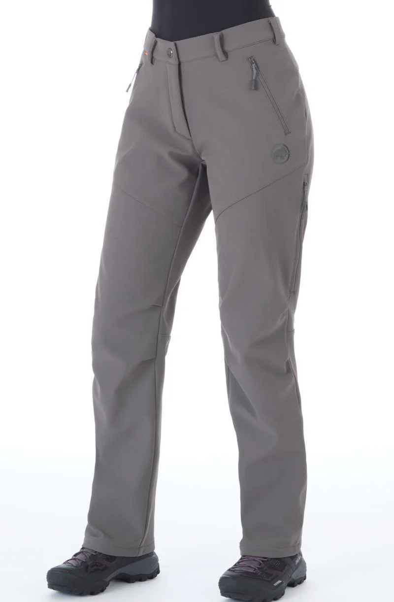 Winter Hiking SO Pants, Reg - Womens - Image 5