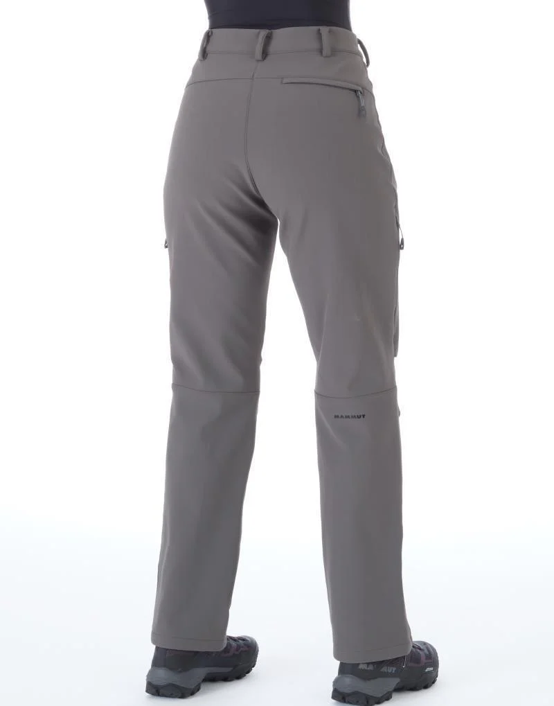 Winter Hiking SO Pants, Reg - Womens - Image 6