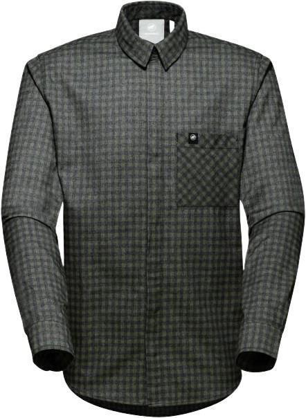 Winter LS Shirt - Mens - Image 12