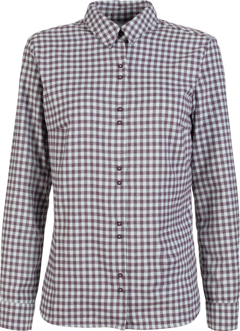 Winter LS Shirt - Womens - Image 2