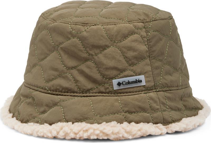 Winter Pass II Reversible Bucket Hat - Image 10