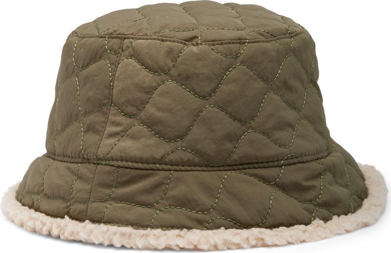 Winter Pass II Reversible Bucket Hat - Image 11