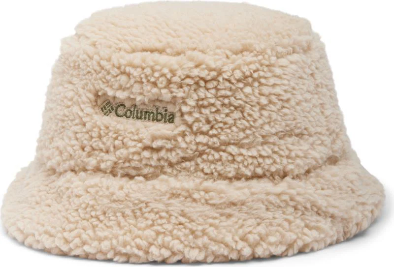 Winter Pass II Reversible Bucket Hat - Image 12