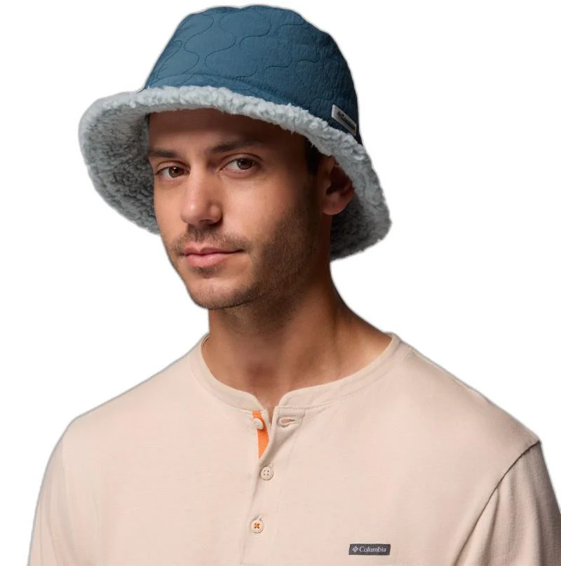 Winter Pass II Reversible Bucket Hat - Image 13