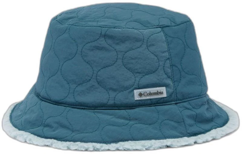 Winter Pass II Reversible Bucket Hat - Image 14