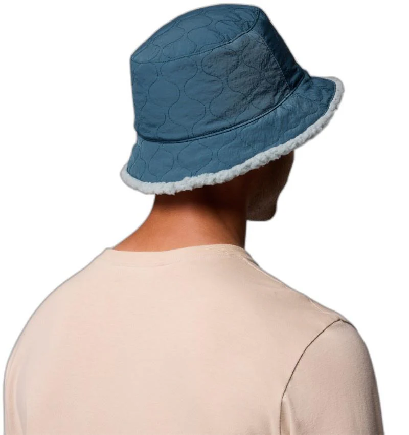 Winter Pass II Reversible Bucket Hat - Image 15