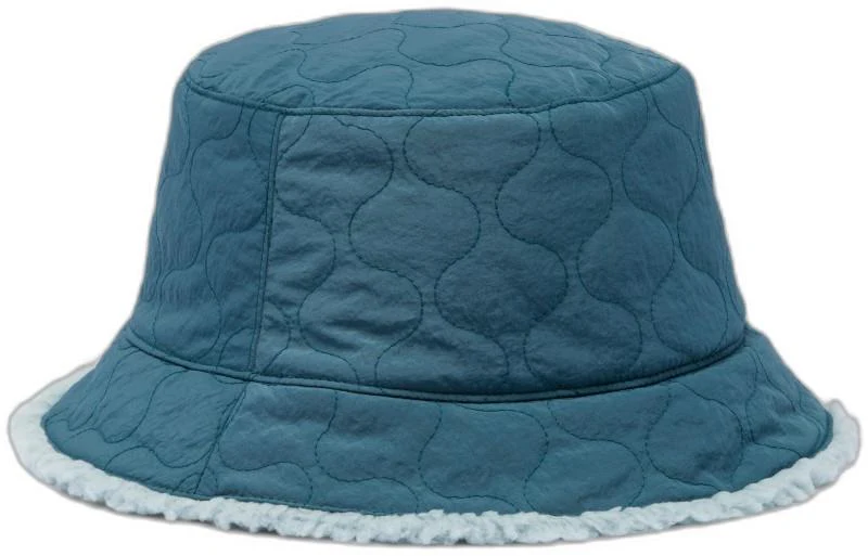 Winter Pass II Reversible Bucket Hat - Image 16