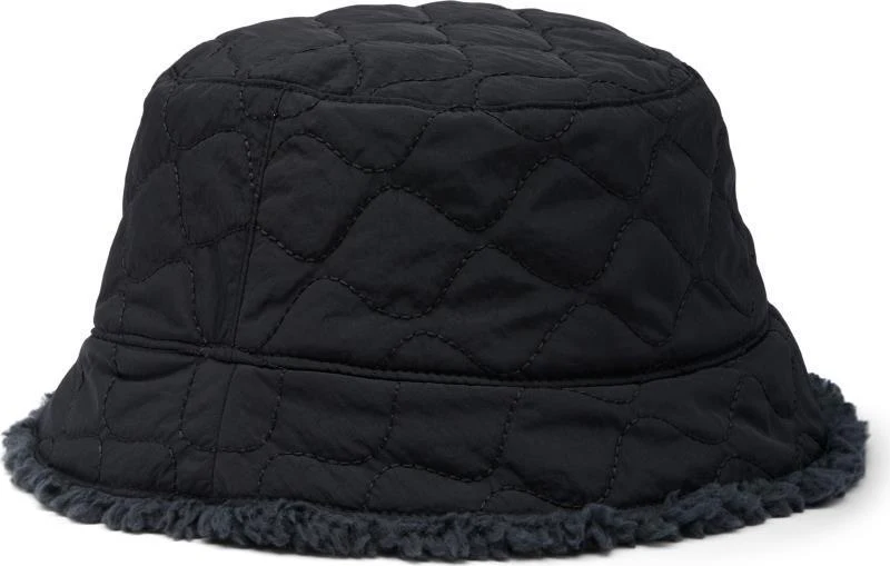 Winter Pass II Reversible Bucket Hat - Image 2