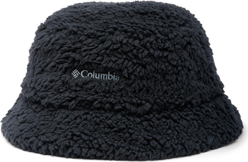 Winter Pass II Reversible Bucket Hat - Image 3