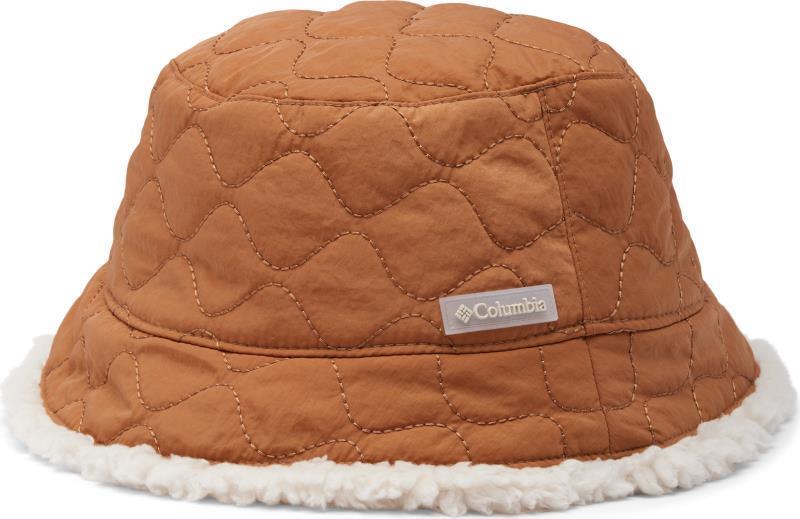 Winter Pass II Reversible Bucket Hat - Image 4