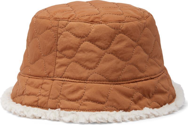 Winter Pass II Reversible Bucket Hat - Image 5