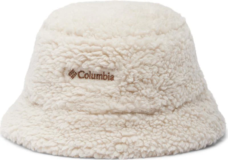 Winter Pass II Reversible Bucket Hat - Image 6