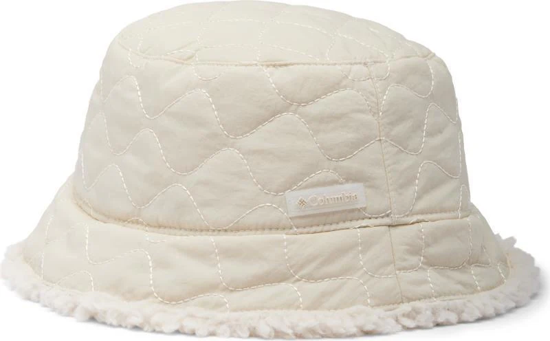 Winter Pass II Reversible Bucket Hat - Image 7