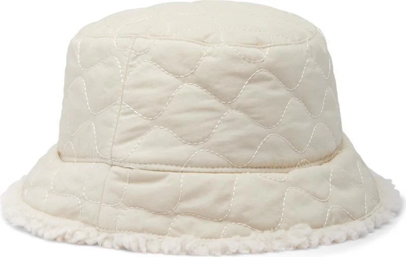 Winter Pass II Reversible Bucket Hat - Image 8