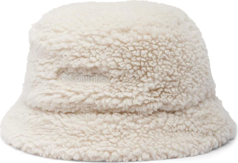 Winter Pass II Reversible Bucket Hat - Image 9