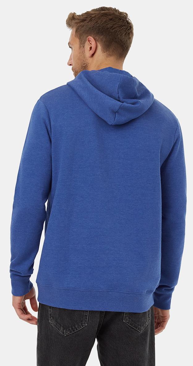 Winter Sasquatch Hoodie - Mens - Image 13