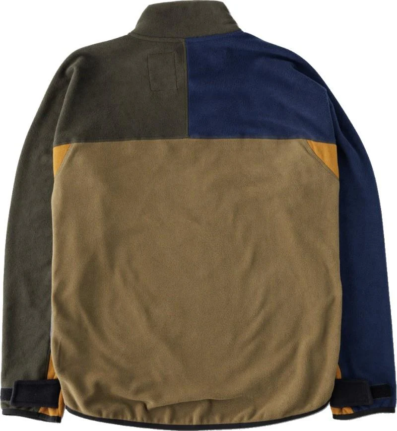 Winter Throwshirt - Mens - Image 4