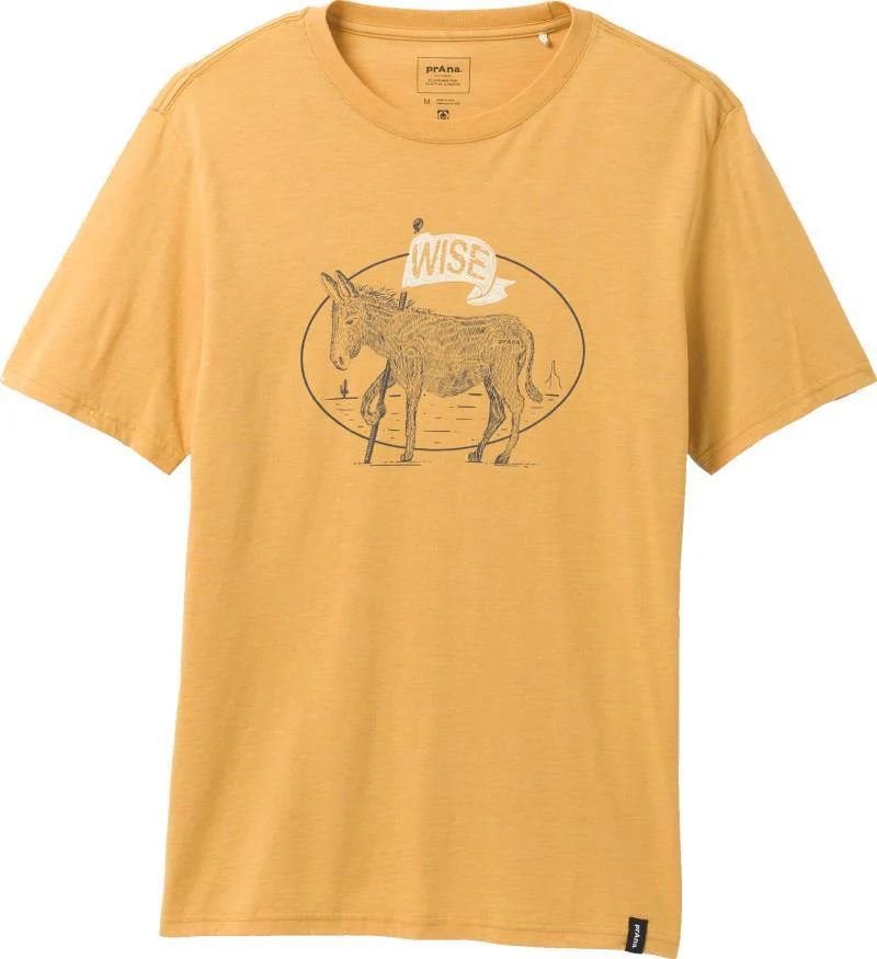 Wise Ass Journeyman 2 - Slim - Mens - Image 4