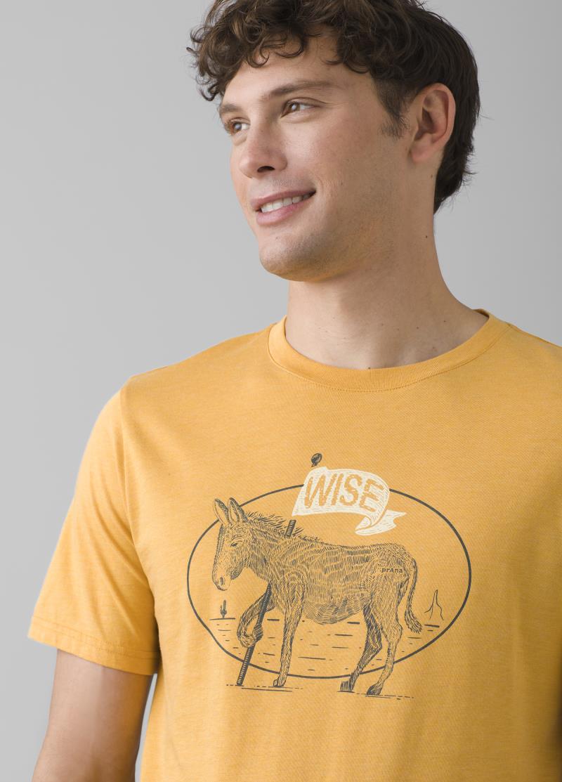 Wise Ass Journeyman 2 - Slim - Mens - Image 5