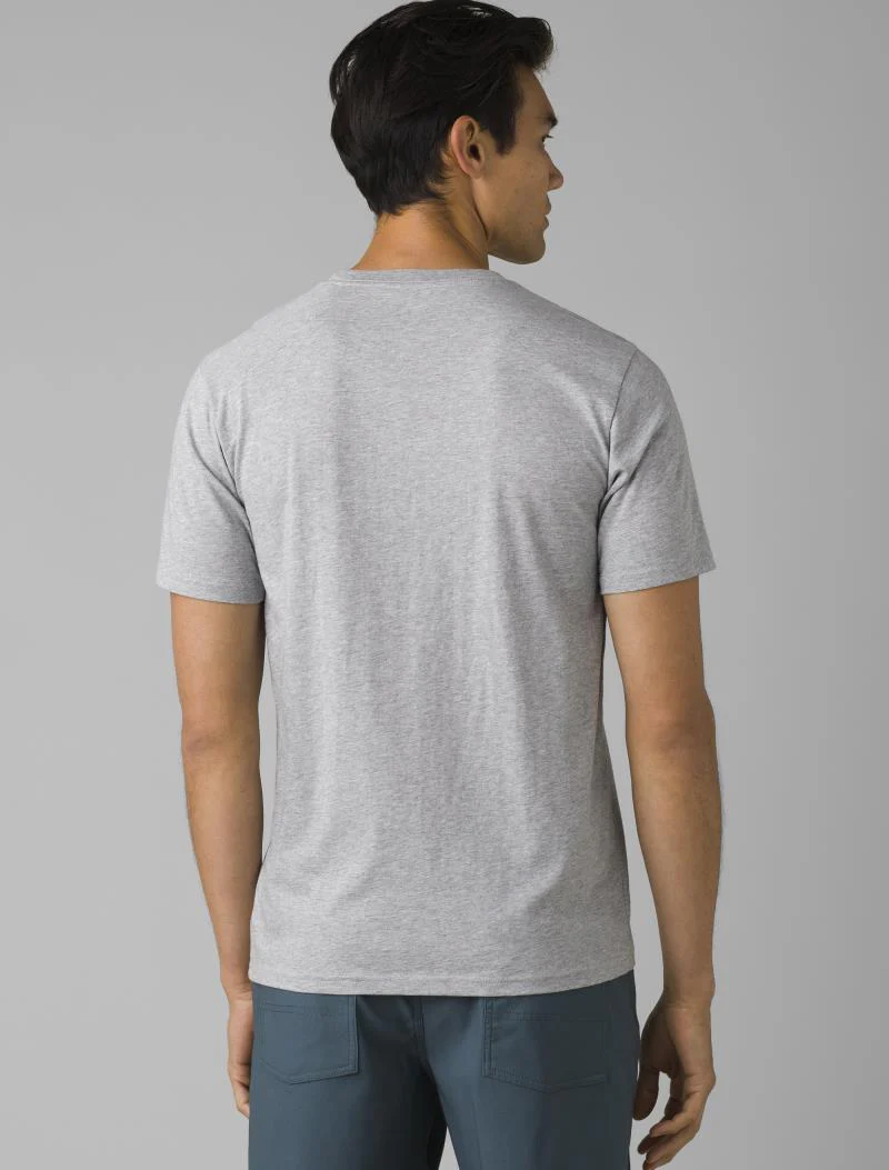 Wise Ass Journeyman - Mens - Image 10