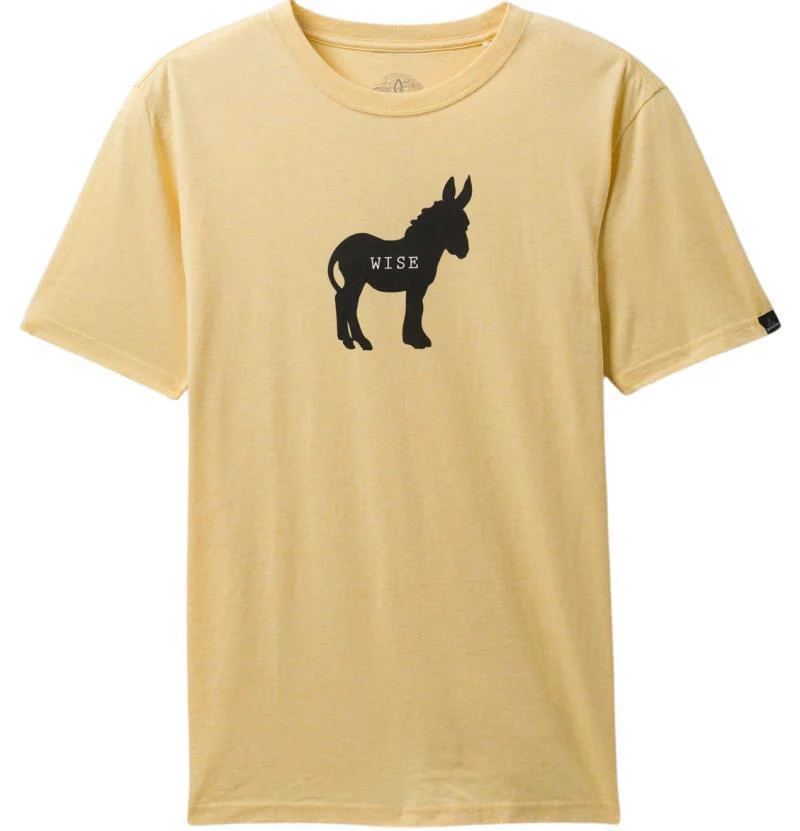Wise Ass Journeyman - Mens - Image 12