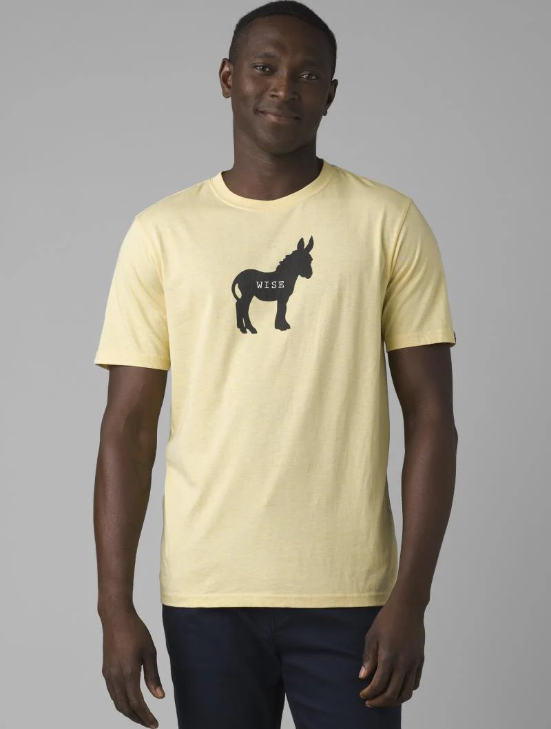 Wise Ass Journeyman - Mens - Image 13