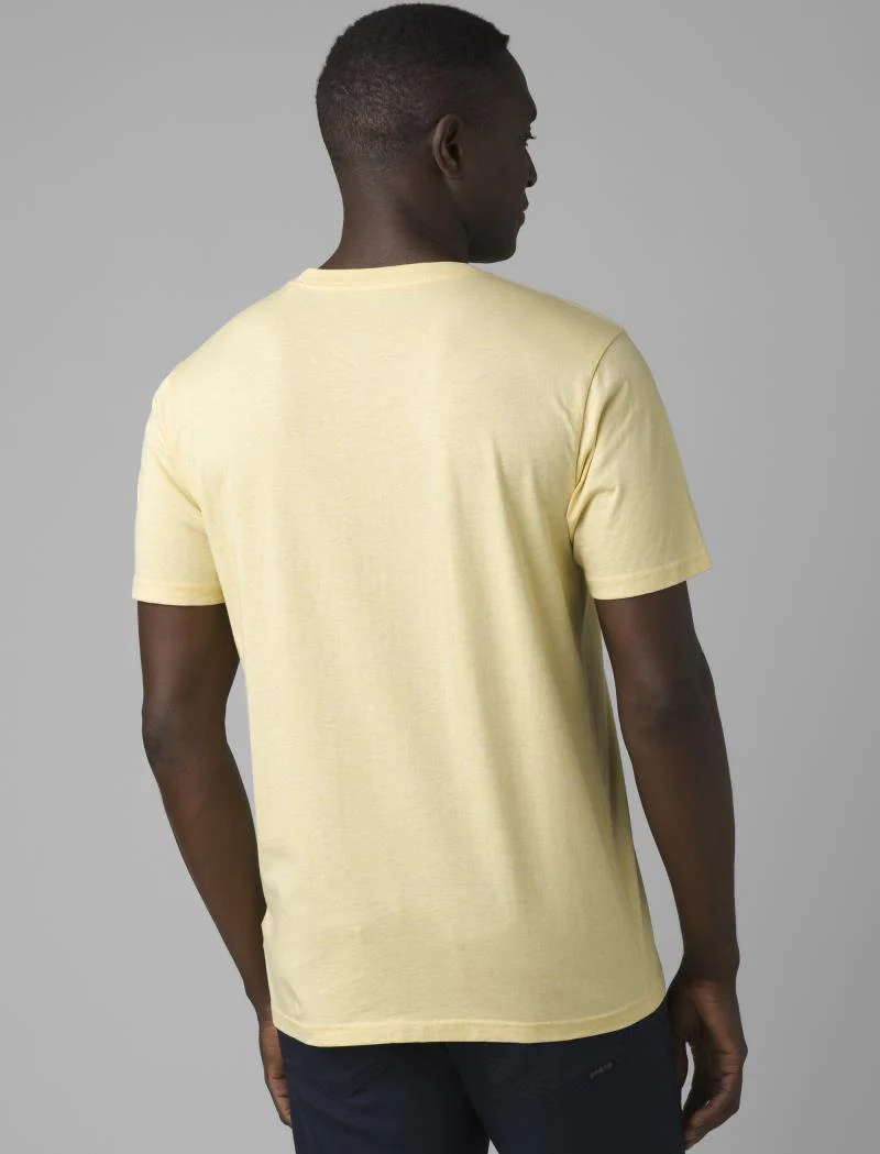 Wise Ass Journeyman - Mens - Image 14