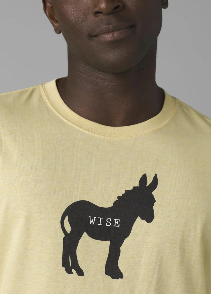 Wise Ass Journeyman - Mens - Image 15