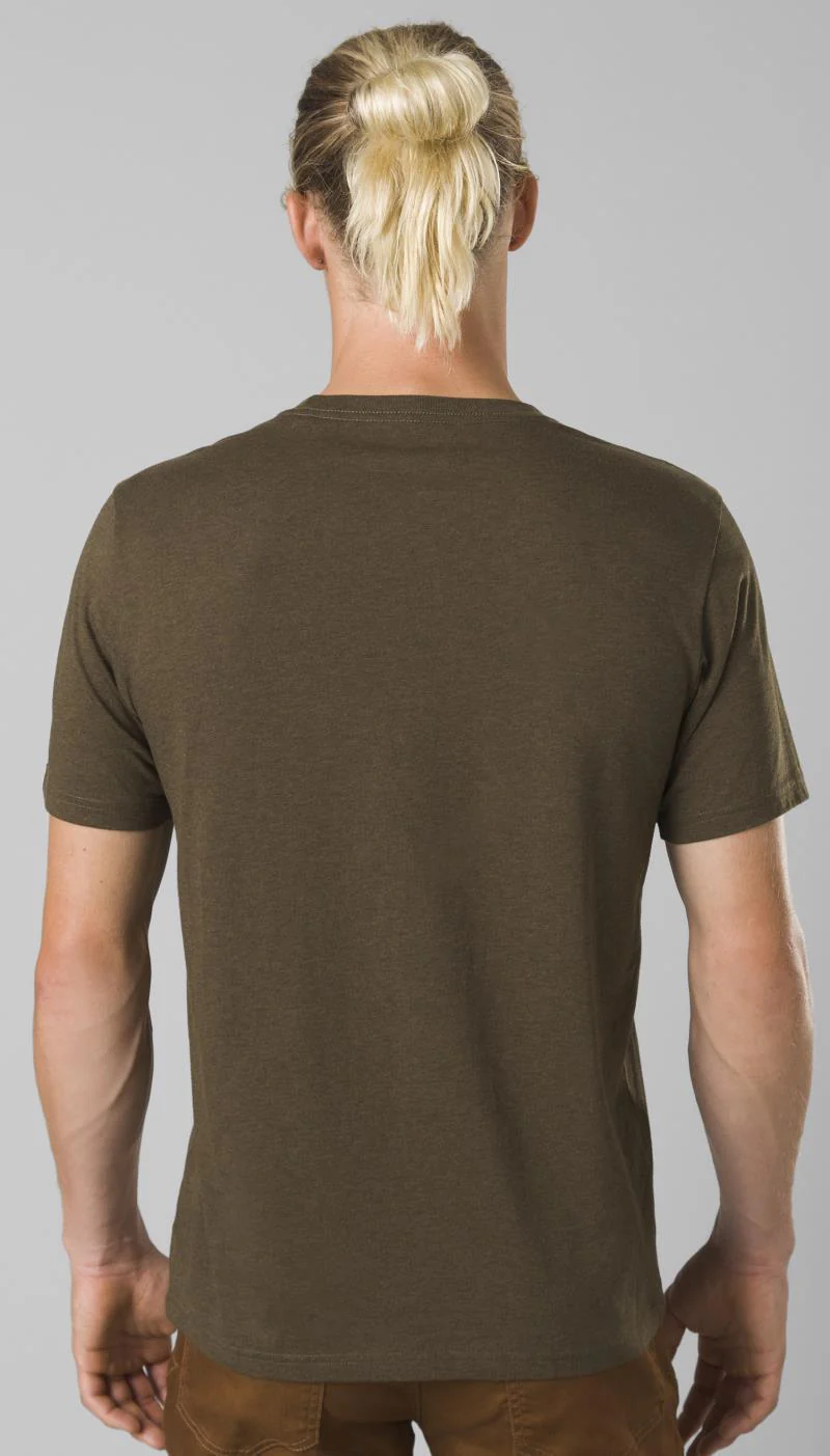 Wise Ass Journeyman - Mens - Image 18