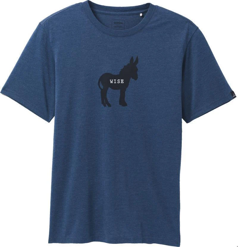 Wise Ass Journeyman - Mens - Image 19